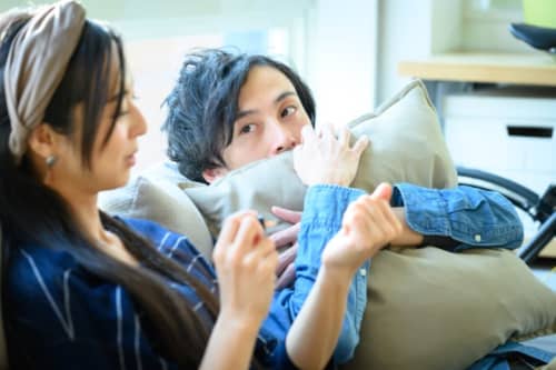 キャバ嬢の解説 あざとい は悪口 あざとい女の特徴やモテ術選 実践して効果的だったあざとい行動とは キャバ嬢の解説 あざとい は悪口 あざとい女の特徴やモテ術選 実践して効果的だったあざとい行動とは
