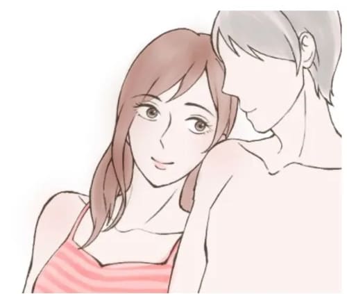 デリカシーのない男の言動とその心理 こんな男は嫌われます デリカシーのない男の言動とその心理 こんな男は嫌われます