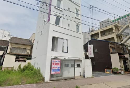 体験レポ 伏見周辺で風俗に行くならべっぴんコレクションに行け 質とクオリティは値段以上