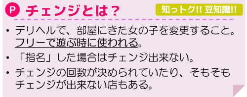 デリヘル嬢の解説 自宅にデリヘルを呼ぶ人ための注意点と本番するためのアドバイス
