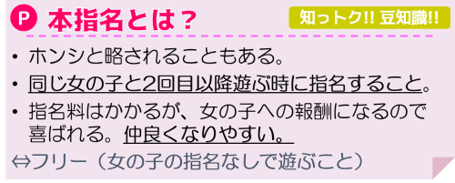 デリヘル嬢の解説 自宅にデリヘルを呼ぶ人ための注意点と本番するためのアドバイス