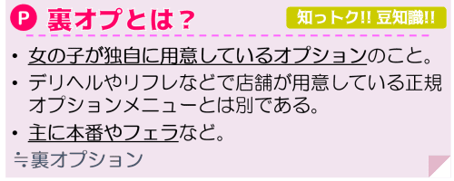 デリヘル嬢の解説 自宅にデリヘルを呼ぶ人ための注意点と本番するためのアドバイス