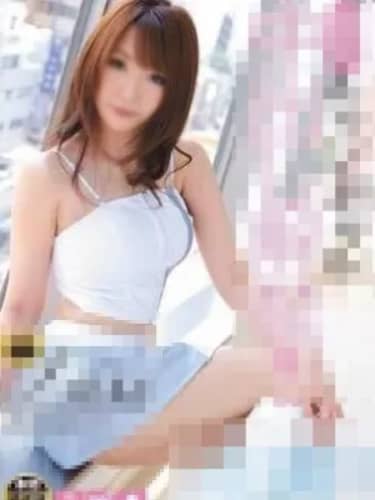 あみか