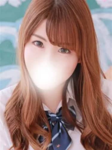 りおなちゃん