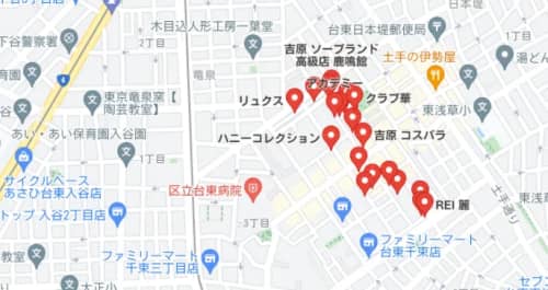 Ns Nnあり 吉原最高級ソープ 女帝 Mちゃんとのns Nnあり 料金 おすすめ嬢 口コミを公開