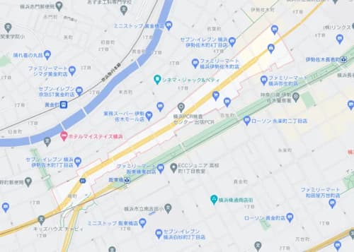 抜きまで 横浜のおすすめメンズエステ10店を全48店舗から厳選