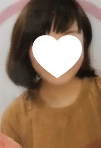 めいちゃん