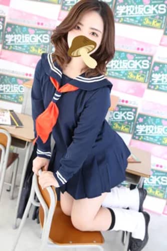 ここあちゃん