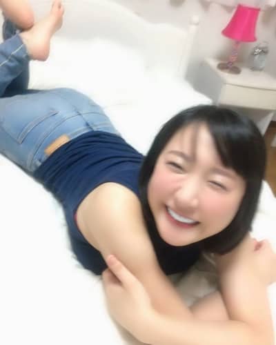 羽生ありさ