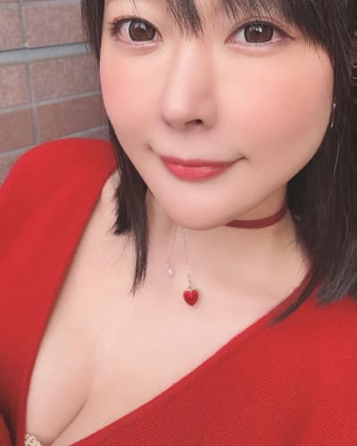 羽生ありさ