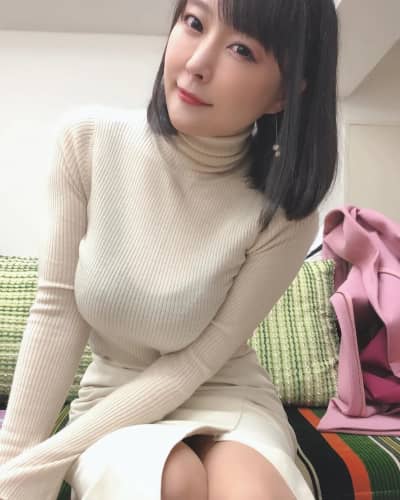羽生ありさ