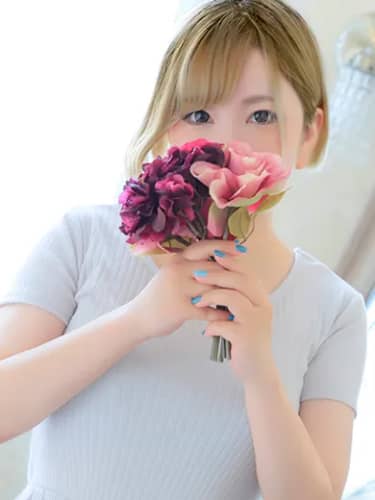 おすすめ嬢