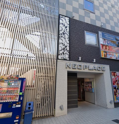 ハピネス&ドリーム