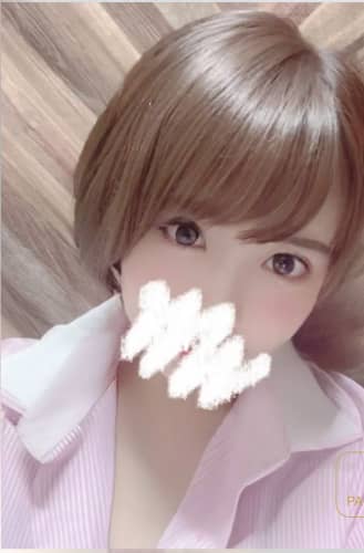 イチオシ女の子が画像