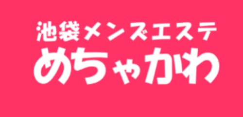 店のロゴ画像