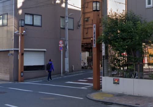 ロマネコンティの行き方