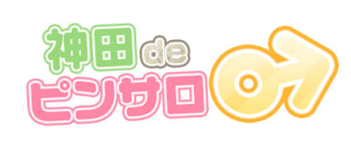 店のロゴ画像