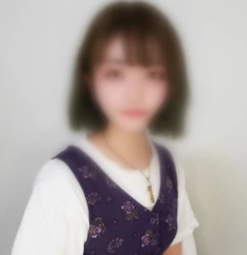 女の子画像