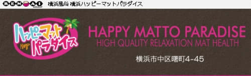 公式