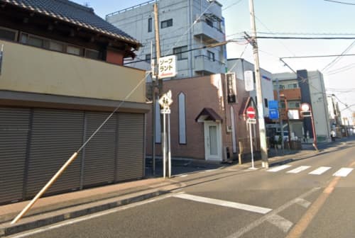 ミネの行き方