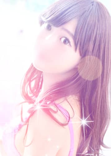 女の子画像