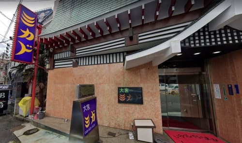 お店の行き方4_店舗
