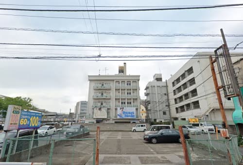 概観1
