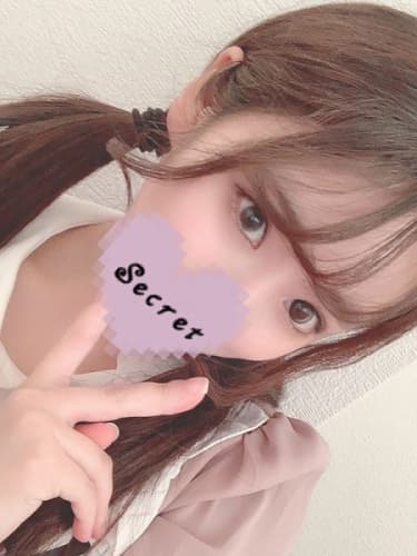 マーガレットの魅力