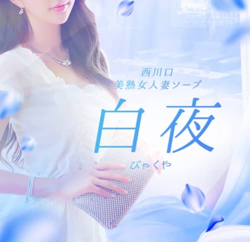 白夜HP