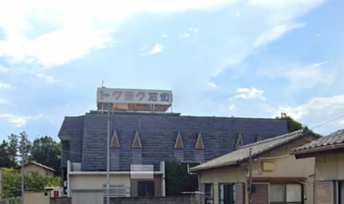 店までのアクセス
