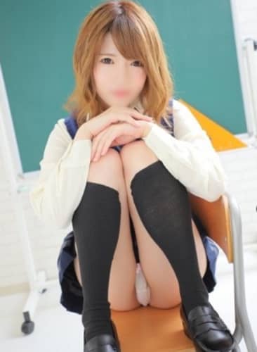 女の子画像