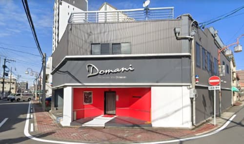 お店の行き方4_店舗