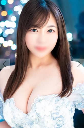 女の子のイメージ