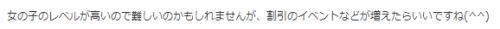 口コミ