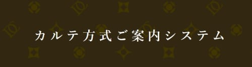 カルテ方式