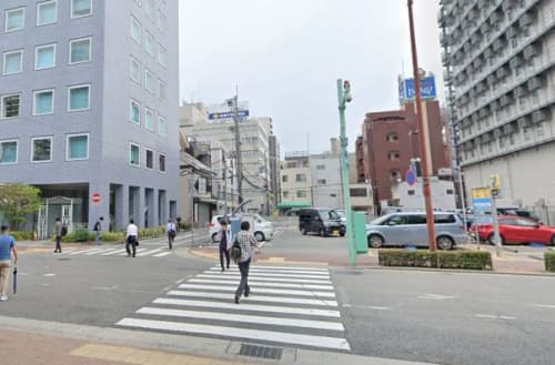 お店の行き方2_中央公園