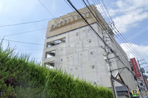 エクセレント