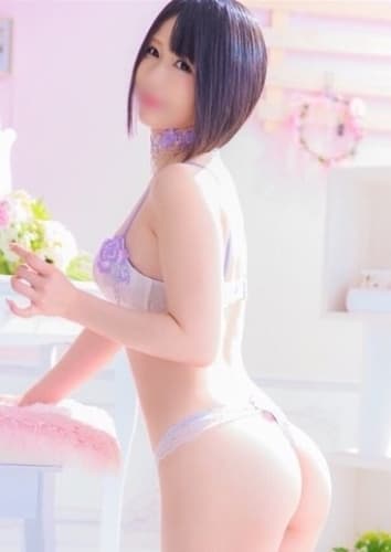 女の子