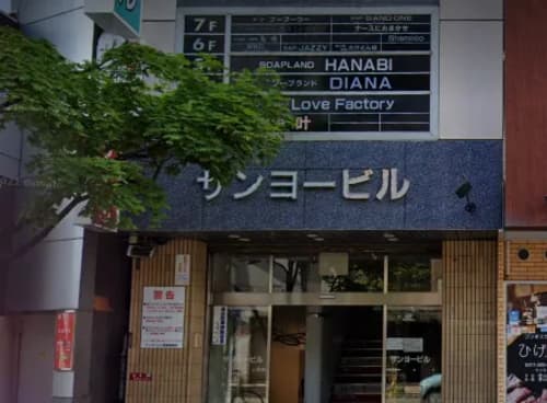 ラブファクトリー
