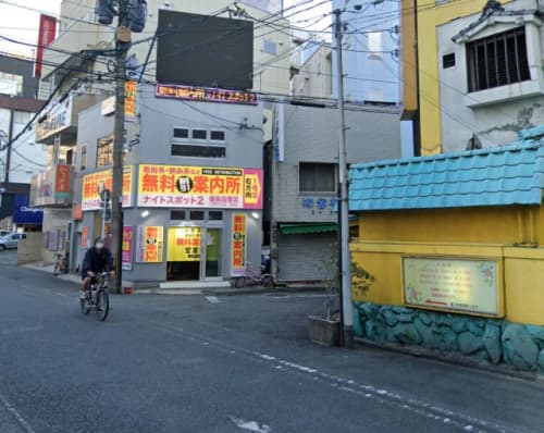 ドレスデンの行き方