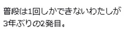 シティヘブン口コミ