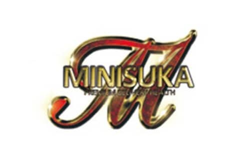 高級総合店ミニスカ+ミニスカ妻屋
