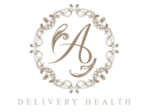 Atelier
