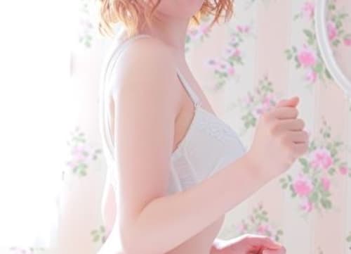 プッシーキャット_ゆみ