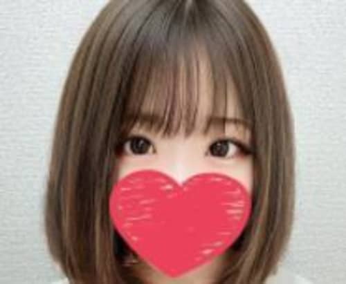 旭川まちかど_こなんさん