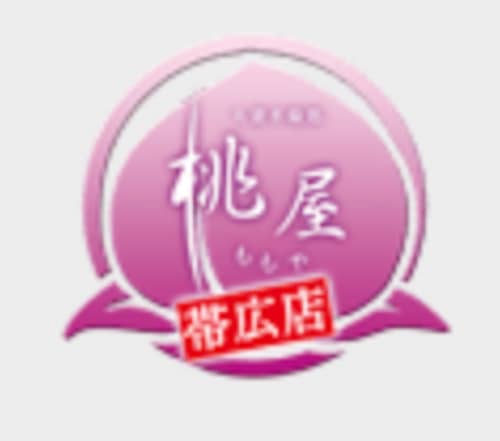 帯広桃屋