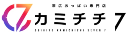 カミチチ7