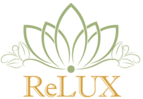 ReLUX
