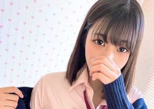 JUICY KISS_まゆな