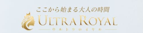 店舗画像